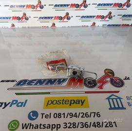 SUPPORTO CONTATORE HONDA STEED 400/600-SHADOW 600-