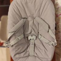 STOKKE TRIPP TRAPP NEWBORN SET