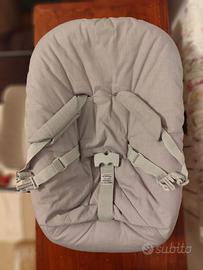 STOKKE TRIPP TRAPP NEWBORN SET