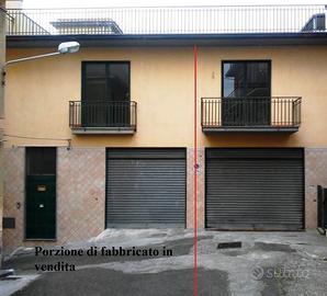 Appartamento indipendente