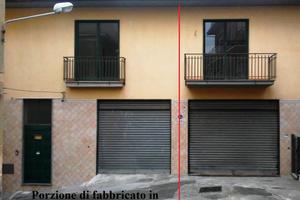 Appartamento indipendente