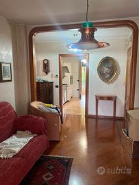 Porcia 2 camere euro 187.000,00