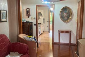 Porcia 2 camere euro 187.000,00