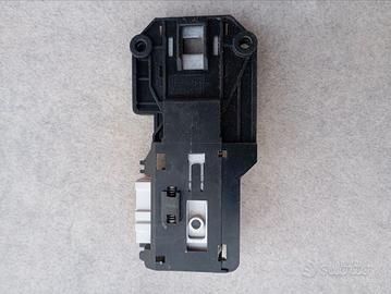 Bloccaporta lavatrice ELECTROLUX EWF148540W