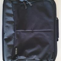 BORSA PORTA PC