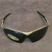 rudy project freeon occhiali da sole sportivi 