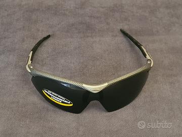 rudy project freeon occhiali da sole sportivi 