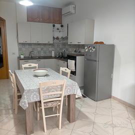 Appartamento centro tricase a 500 mt ospedale