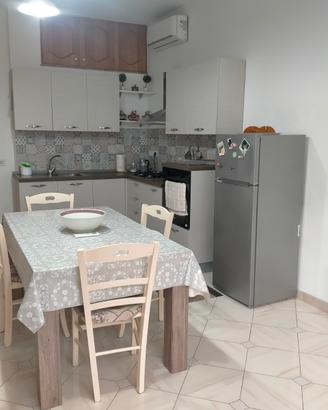 Appartamento centro tricase a 500 mt ospedale