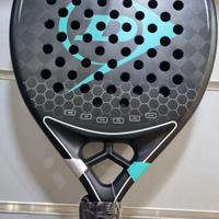 PALA DA PADEL DUNLOP GALACTICA PRO