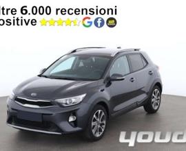 KIA Stonic 1.0 T-GDi 100 CV Style EU KM 20.782