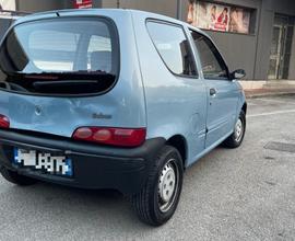 FIAT Altro modello - 1999