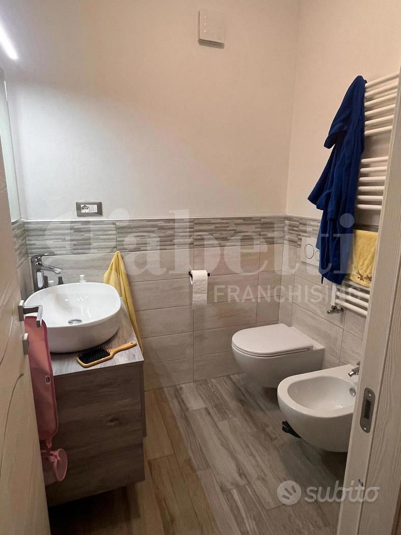 Appartamento Porto Azzurro [Cod. rif 3256926VRG] - Vista 5