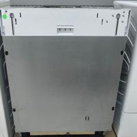 Lavastoviglie da incasso Candy Nuova