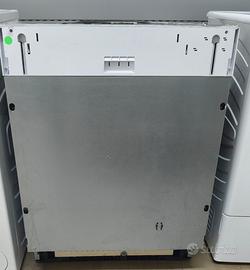 Lavastoviglie da incasso Candy Nuova