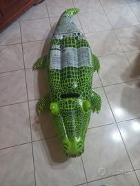 coccodrillo 