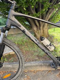 TREK MARLIN 6