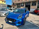 ford-puma-1-5-ecoblue-120-cv-s-s-st-line