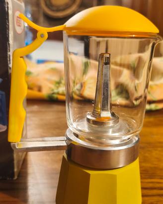 Caffettiera Velox Manuela 3 Tazze