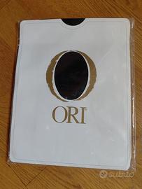 Collant Ori Effect 9