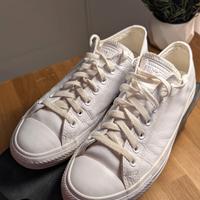 Converse Chuck Taylor All Star OX