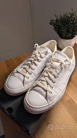 Converse Chuck Taylor All Star OX