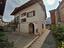 Immagine 20