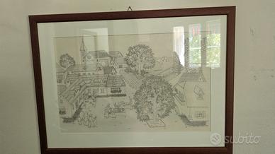 Quadro
