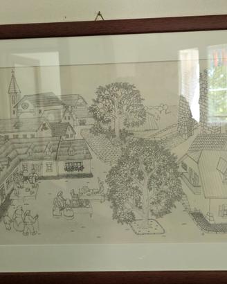Quadro