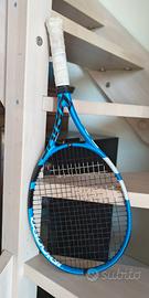 Racchetta tennis Babolat Pure Drive JR 26