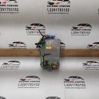 Centralina porta fusibili 2012 honda civic ix 3820