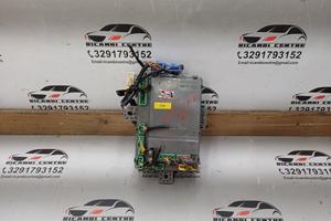 Centralina porta fusibili 2012 honda civic ix 3820