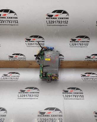Centralina porta fusibili 2012 honda civic ix 3820