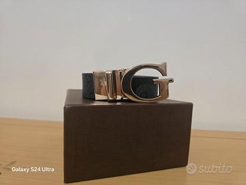 CINTURA GUESS