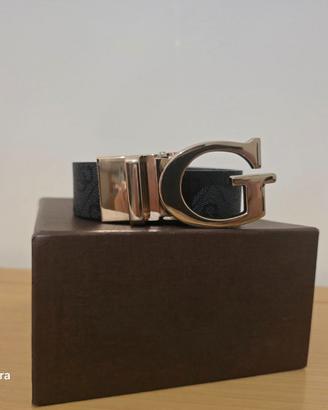 CINTURA GUESS