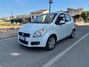 suzuki-splash-1-0-benzina-gpl-2012