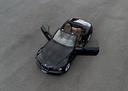 bmw-z3-clima-sedili-sportivi-inserti-in-legno-a