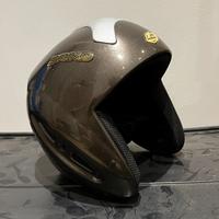 Casco sci Briko