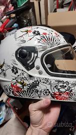 Casco Nolan N63