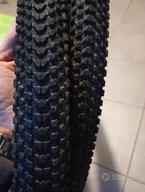 2 Gomme per mtb Maxxis Pace 27,5 X2,1 