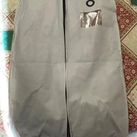 cappotto Fay colore cammello 