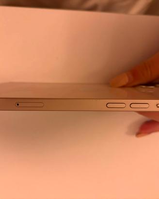 iphone 13 rosa 128gb