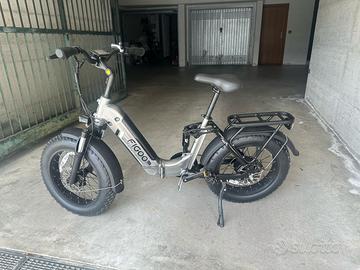 eBike