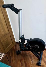 Vogatore TOORX RWX-700