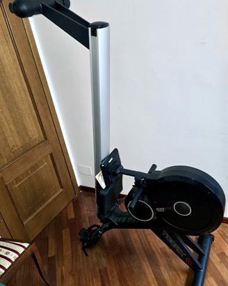Vogatore TOORX RWX-700