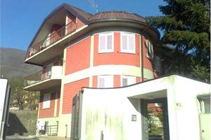 Appartamento Monteforte Irpino