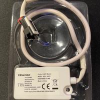 Modulo Wifi per climatizzatori Hisense