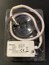 Modulo Wifi per climatizzatori Hisense