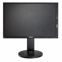 Monitor Asus