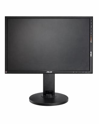 Monitor Asus